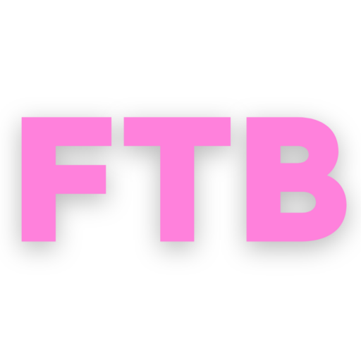 FTBLeaks
