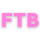 ftbleaks_mss5vt