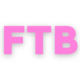 ftbleaks_mss5vt